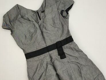 Reserved, Women`s dress, S (EU 36)