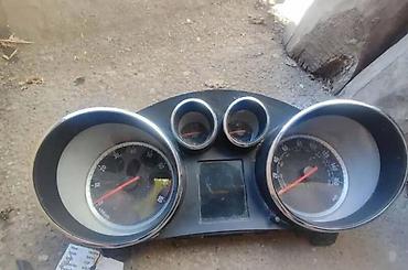 dm tapi: KM SAT ZA OPEL ASTRA J | opel insignia astra j km sat 4000 din komad — 1