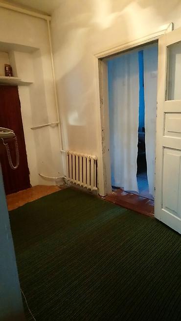 Продажа коттеджей и домов: Продаю дом в центре села Ленинского по улице Восточная 127. Участок — 11