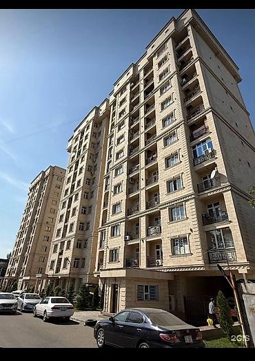 1 комната, 37 м², Азия Молл Элитка, 11 этаж, Евроремонт
