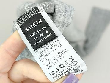 koszula gerry weber: Shein, Sukienka damska, rozmiar M — 5