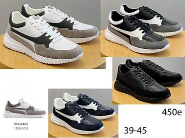 Patike: STEFANO RICCI, VRHUNSKI MODELI, MEGA HIT | Novo! ! ! Modeli za — 10