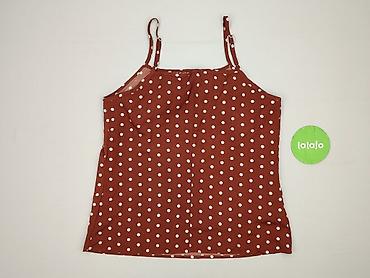bluzki retro: Top damski, rozmiar One size — 3
