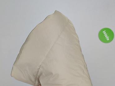 softshell tchibo: Greenpoint, Kamizelka damska, rozmiar M — 6