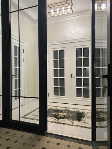 Панно: Декоративные стеновые панели и оформление интерьеров - Панели под — 7