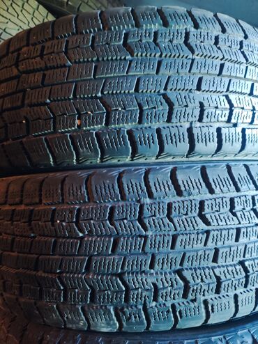 диски r16 kia: Шины 205 / 60 / R 16, Зима, Б/у, Пара, Легковые, Япония, GoodYear