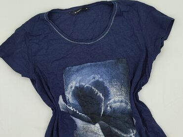 koszulka palion style allegro: Monnari, T-shirt damski, rozmiar M