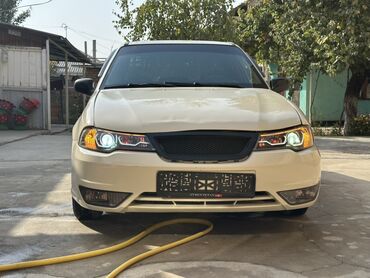 двигатель дэу матиз 0.8 цена бишкек: Daewoo Nexia: 2012 г., 1.5 л