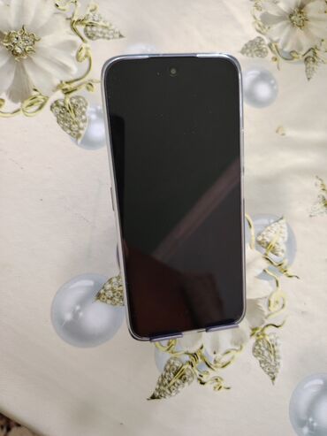 ccit a106 max характеристики: Honor X6c, 256 GB, rəng - Qara