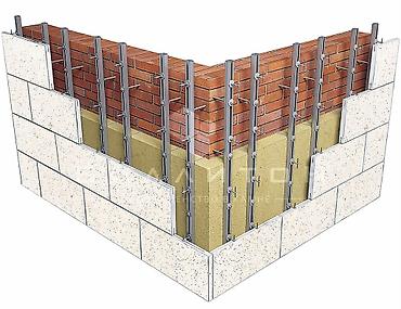 Пенопласт: Утеплитель для любых поверхностей. каменная вата и пенополистирол — 4