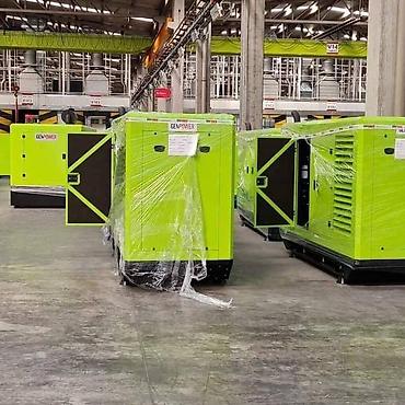 Генераторы: Дизельный генератор,дизельный генератор квт,купить дизельный — 6