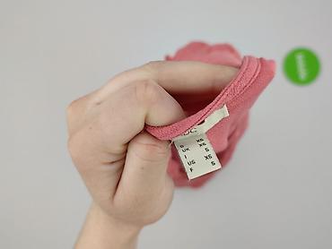 biale bluzki: Bluzka damska, rozmiar XS — 4
