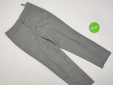 costes studio: M&S Collection, Spodnie materiałowe damskie, rozmiar M — 2