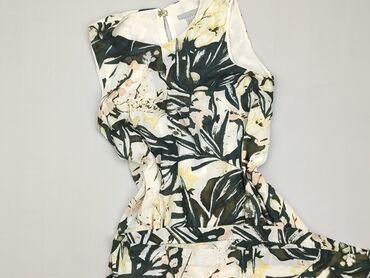 sukienki na wesele 92: Dress, XS (EU 34), H&M, condition - Good