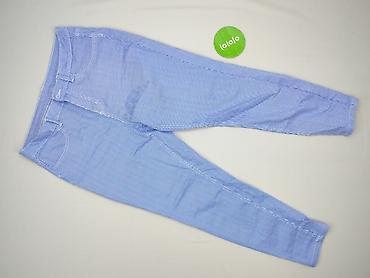 deichmann jordan 1: Beloved, Spodnie materiałowe damskie, rozmiar XL — 2