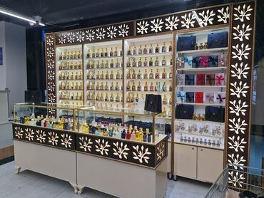 plasmas şkaflar: İşlənmiş, Rayonlara çatdırılma, Ünvandan götürmə, Ödənişli çatdırılma