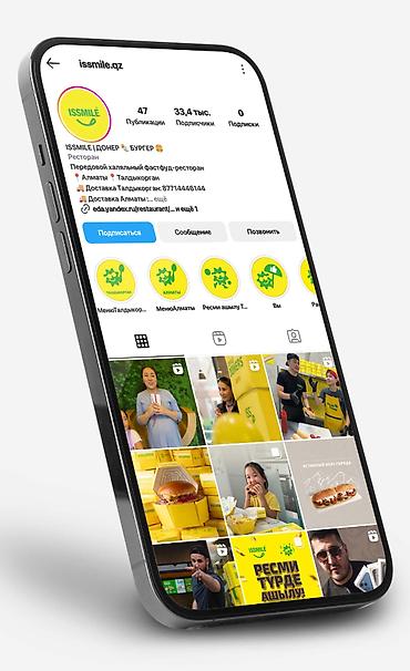 Графические дизайнеры: Графический дизайнер — 18