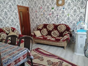xırdalan həyət evləri satışı: Abşeron rayonu.Xirdalan şeheri 28 mehelle 1nomreli yataxananin yani ve