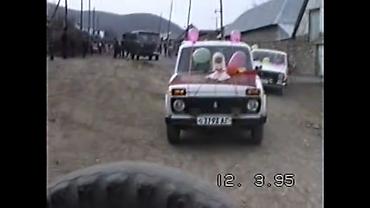 paltaryuyan masin temiri: Kasetlərin diskə, usb fləş karta köçürülməsi, yazılması Videokaset və — 6