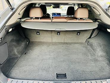 Lexus: Lexus RX: 2020 г., 3.5 л, Автомат, Гибрид, Кроссовер — 19