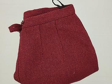 mango satynowe spódnice: Marks & Spencer, Spódnica damska, rozmiar L — 6