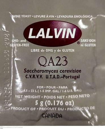 сырые дрожжи где купить: Винные дрожжи Lalvin 1 пакет 5 грамм рассчитан на 24 литра сусла — 6