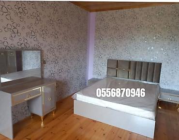 tek termolar: Oğlan və qız üçün, Yeni, Təknəfərlik çarpayı, Dolab, Termo — 3