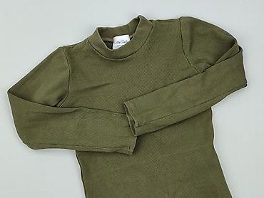 bombka: Sukienka damska, rozmiar S — 1