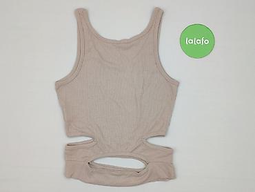 bluzki aipi: La Pia, Top damski, rozmiar One size — 3