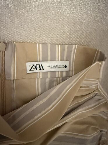 Dəstlər, kostyumlar: 2ci el -da lalafo.az — 3 Dəstlər, kostyumlar: 2ci el — 3