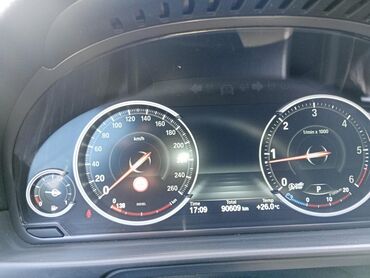 bmw ölüxana: BMW