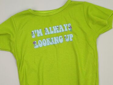 indicode t shirty: Women`s T-shirt, size S (EU 36)