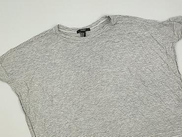 nike t shirty basic: Forever 21, T-shirt damski, rozmiar L — 1