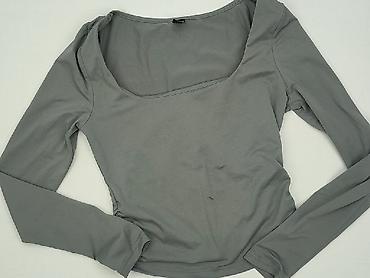 Shein, Top damski, rozmiar S
