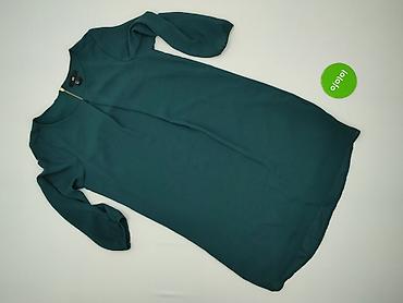 xs hanro: H&M, Sukienka damska, rozmiar 2XS — 3