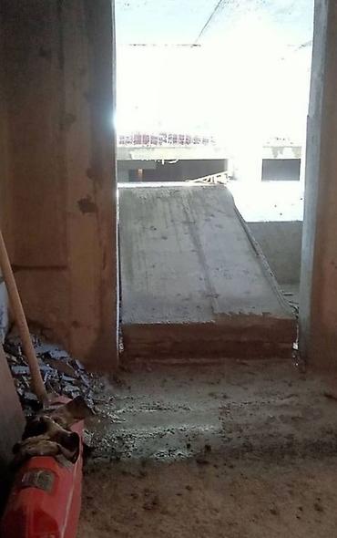 Beton kesimi deşimi karot işleri hilti dd 200 beton kesen mişarla lalafo.az -da — 3 Beton kesimi deşimi karot işleri hilti dd 200 beton kesen mişarla — 3