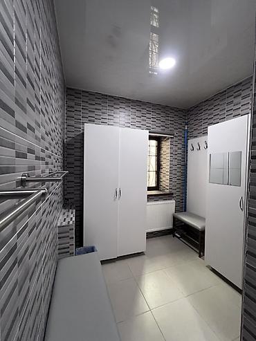 царский село: 700 м², 6 комнат и более, 4 мкр, Без животных — 9