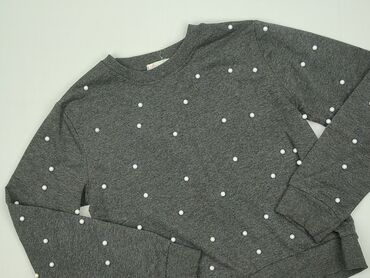 mammut trovat t shirty: Fancy, Women`s sweatshirt, size XL (EU 42)