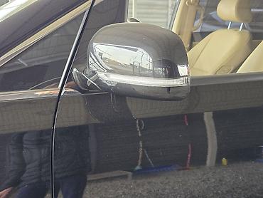 Kia: Kia Carnival: 2019 г., 2.2 л, Автомат, Дизель, Минивэн — 9