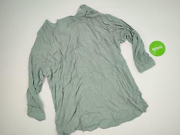 dsquared ibrahimovic: Zizzi, Koszula damska, rozmiar XL — 3