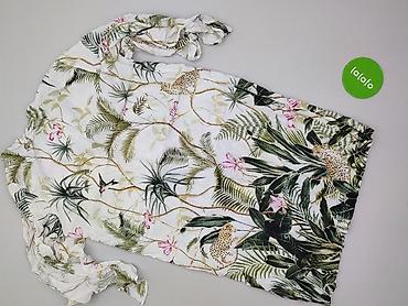 atmosphere marka: H&M, Sukienka damska, rozmiar M — 3