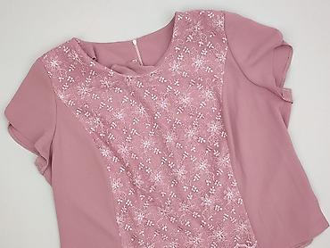 Bluzka damska, rozmiar One size