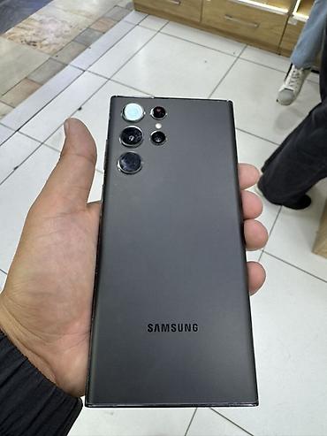 самсунг а 21 ултра: Samsung Galaxy S22 Ultra 12/256 ГБ, чёрный - Дисплей: 6.8" Dynamic — 3