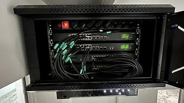 Техника орнотуу: РАБОТАЕМ ПО ВСЕМУ КЫРГЫЗСТАНУ Устанавливаем все под ключ касательно — 3