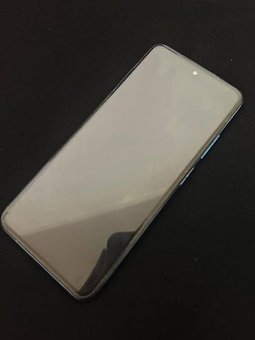 galaxy tab s9 plus: Смартфон Xiaomi Redmi Note 10S (модель M2101K7BNY), цвет градиентный — 2