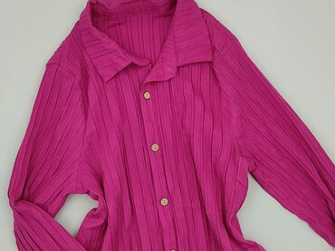 reserved koszula swiateczna: Emery Rose, Women`s shirt, size XL