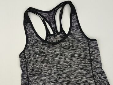 4F, Women`s top, M (EU 38)