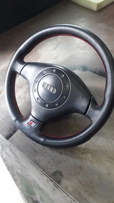 СТО, ремонт транспорта: Перетяжка
 салонов
потолков
торпед — 9