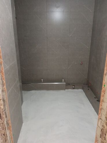 Укладка плитки: Гидроизоляционные работы, Укладка плитки на пол, Подготовка стен для укладки | Мозаичная плитка, Стеклянная плитка, Зеркальная плитка | Раскладка в разбежку, Раскладка ковром, Вертикальная укладка Больше 6 лет опыта — 13