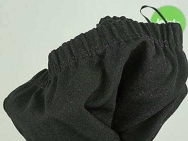 used items: Amisu, Spódnica damska, rozmiar 2XS — 5